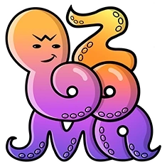 zooma.5542.casino